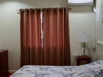 FULLY FURNISHED BUNGALOW HOUSE AND LOT FOR SALE IN SUN VALLEY ESTATE, ANTIPOLO CITY