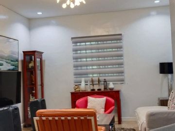 FULLY FURNISHED BUNGALOW HOUSE AND LOT FOR SALE IN SUN VALLEY ESTATE, ANTIPOLO CITY