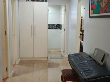 FULLY FURNISHED BUNGALOW HOUSE AND LOT FOR SALE IN SUN VALLEY ESTATE, ANTIPOLO CITY