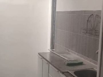 Dijual Rumah Murah Semi Furnished Full Renov di Perumahan Sukolilo Dian Regency Keputih Surabaya