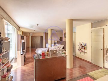 🏡 Exclusiva Casa en el Rincón de La Planicie – Piscina, Jardines y 5 Cocheras 🚗🌿