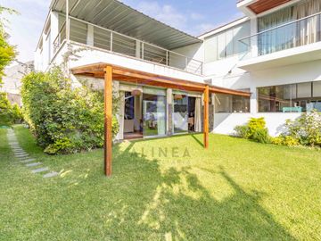 🏡 Exclusiva Casa en el Rincón de La Planicie – Piscina, Jardines y 5 Cocheras 🚗🌿