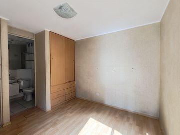 Departamento Moderno | Centrico Y Acogedor | Cerca A La Unmsm
