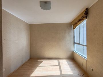 Departamento Moderno | Centrico Y Acogedor | Cerca A La Unmsm