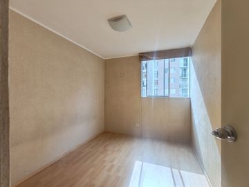 Departamento Moderno | Centrico Y Acogedor | Cerca A La Unmsm