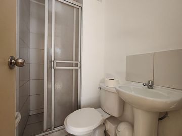 Departamento Moderno | Centrico Y Acogedor | Cerca A La Unmsm