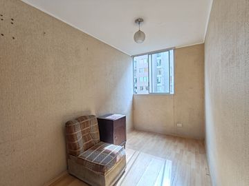 Departamento Moderno | Centrico Y Acogedor | Cerca A La Unmsm