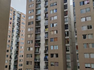 Departamento Moderno | Centrico Y Acogedor | Cerca A La Unmsm