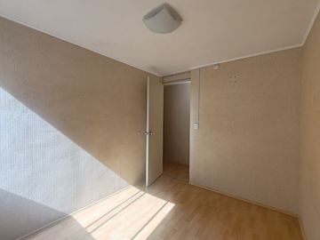 Departamento Moderno | Centrico Y Acogedor | Cerca A La Unmsm
