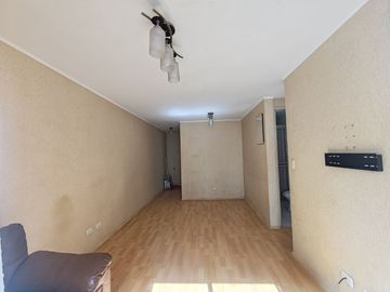 Departamento Moderno | Centrico Y Acogedor | Cerca A La Unmsm
