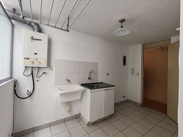 Departamento Moderno | Centrico Y Acogedor | Cerca A La Unmsm