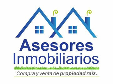 Venta de casa unifamiliar en Tuluá Valle barrio 12 de Octubre