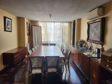 VENTA DE CASA DE TRES PISOS EN URB. LOS PROCERES EN SURCO