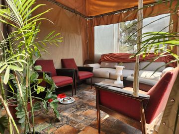 VENTA DE CASA DE TRES PISOS EN URB. LOS PROCERES EN SURCO