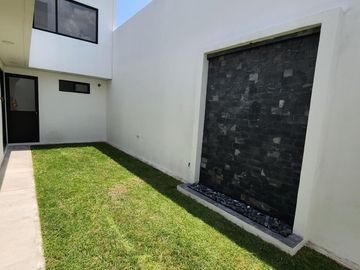 CASA VENTA TOLUCA ZONA AEROPUERTO