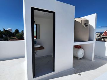 CASA VENTA TOLUCA ZONA AEROPUERTO
