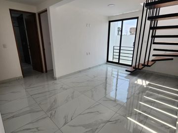 CASA VENTA TOLUCA ZONA AEROPUERTO