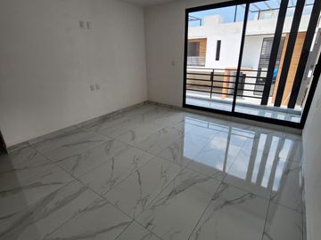 CASA VENTA TOLUCA ZONA AEROPUERTO