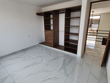 CASA VENTA TOLUCA ZONA AEROPUERTO