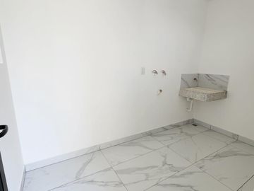 CASA VENTA TOLUCA ZONA AEROPUERTO