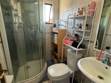 Venta Casa en Condominio en San Pedro de la Paz