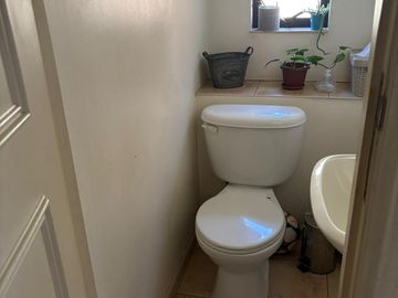 Venta Casa en Condominio en San Pedro de la Paz