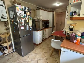 Venta Casa en Condominio en San Pedro de la Paz