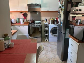Venta Casa en Condominio en San Pedro de la Paz