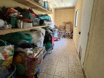 Venta Casa en Condominio en San Pedro de la Paz