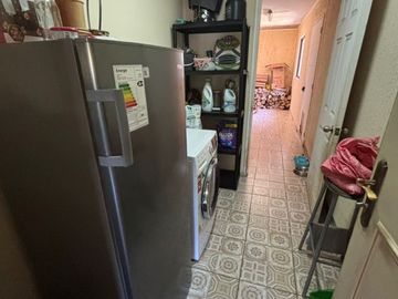 Venta Casa en Condominio en San Pedro de la Paz