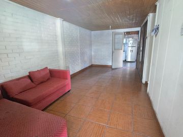 Se Vende Casa en La Granja! Ubicación Privilegiada y Excelente Conectividad