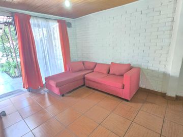 Se Vende Casa en La Granja! Ubicación Privilegiada y Excelente Conectividad
