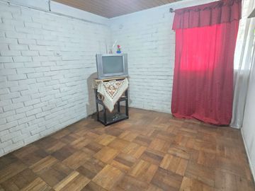 Se Vende Casa en La Granja! Ubicación Privilegiada y Excelente Conectividad