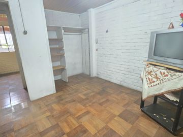Se Vende Casa en La Granja! Ubicación Privilegiada y Excelente Conectividad