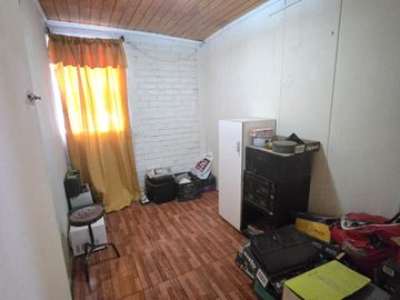 Se Vende Casa en La Granja! Ubicación Privilegiada y Excelente Conectividad