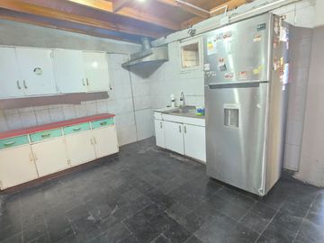 Se Vende Casa en La Granja! Ubicación Privilegiada y Excelente Conectividad