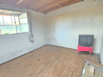 Se Vende Casa en La Granja! Ubicación Privilegiada y Excelente Conectividad