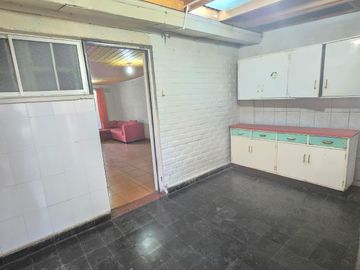 Se Vende Casa en La Granja! Ubicación Privilegiada y Excelente Conectividad