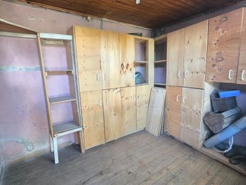Se Vende Casa en La Granja! Ubicación Privilegiada y Excelente Conectividad