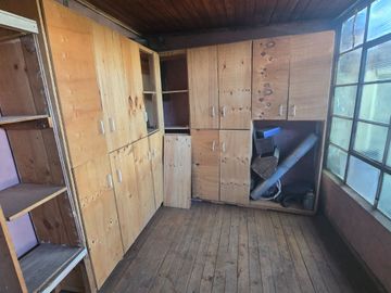 Se Vende Casa en La Granja! Ubicación Privilegiada y Excelente Conectividad