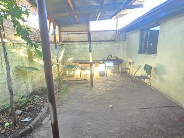 Se Vende Casa en La Granja! Ubicación Privilegiada y Excelente Conectividad