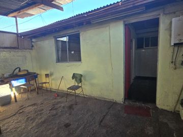 Se Vende Casa en La Granja! Ubicación Privilegiada y Excelente Conectividad