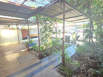 Se Vende Casa en La Granja! Ubicación Privilegiada y Excelente Conectividad