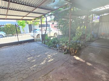 Se Vende Casa en La Granja! Ubicación Privilegiada y Excelente Conectividad