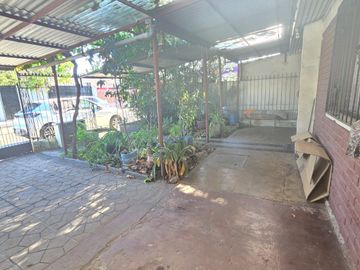 Se Vende Casa en La Granja! Ubicación Privilegiada y Excelente Conectividad