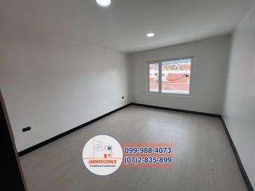 HERMOSA CASA INDEPENDIENTE EN VENTA, Sector Río Amarillo C1446