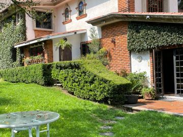 RENTA CASA PARQUES DE LA HERRADURA 4 RECS
