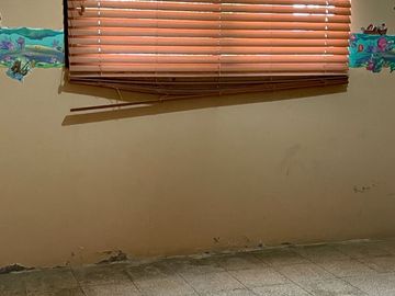 Chipipe - Salinas, amplia propiedad de inversión con terreno de 625 m2 (6727,44 sq ft) y a 3 cuadras del mar