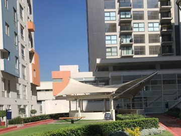 DEPARTAMENTO, REMATE BANCARIO, ANAHUAC, MIGUEL HIDALGO, CIUDAD DE MÉXICO