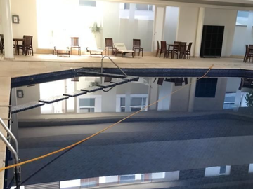 DEPARTAMENTO, REMATE BANCARIO, ANAHUAC, MIGUEL HIDALGO, CIUDAD DE MÉXICO